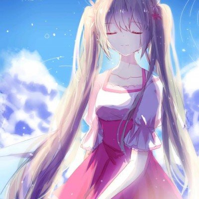吃西瓜有益心脏健康